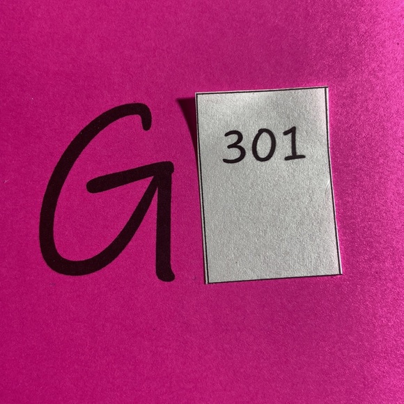 COPY - Old Navy White Mid Rise Flat Front Shorts. Size 10. Inseam 5 inches. - Picture 7 of 7